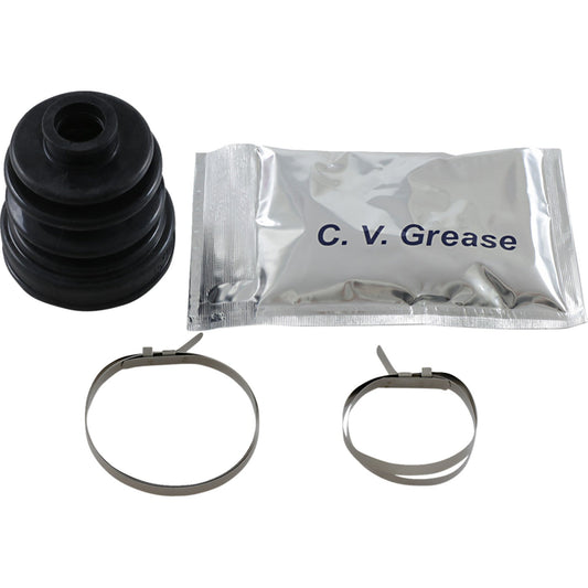 All Balls CV Boot Kit - Rear Inner/Outer 19-5011