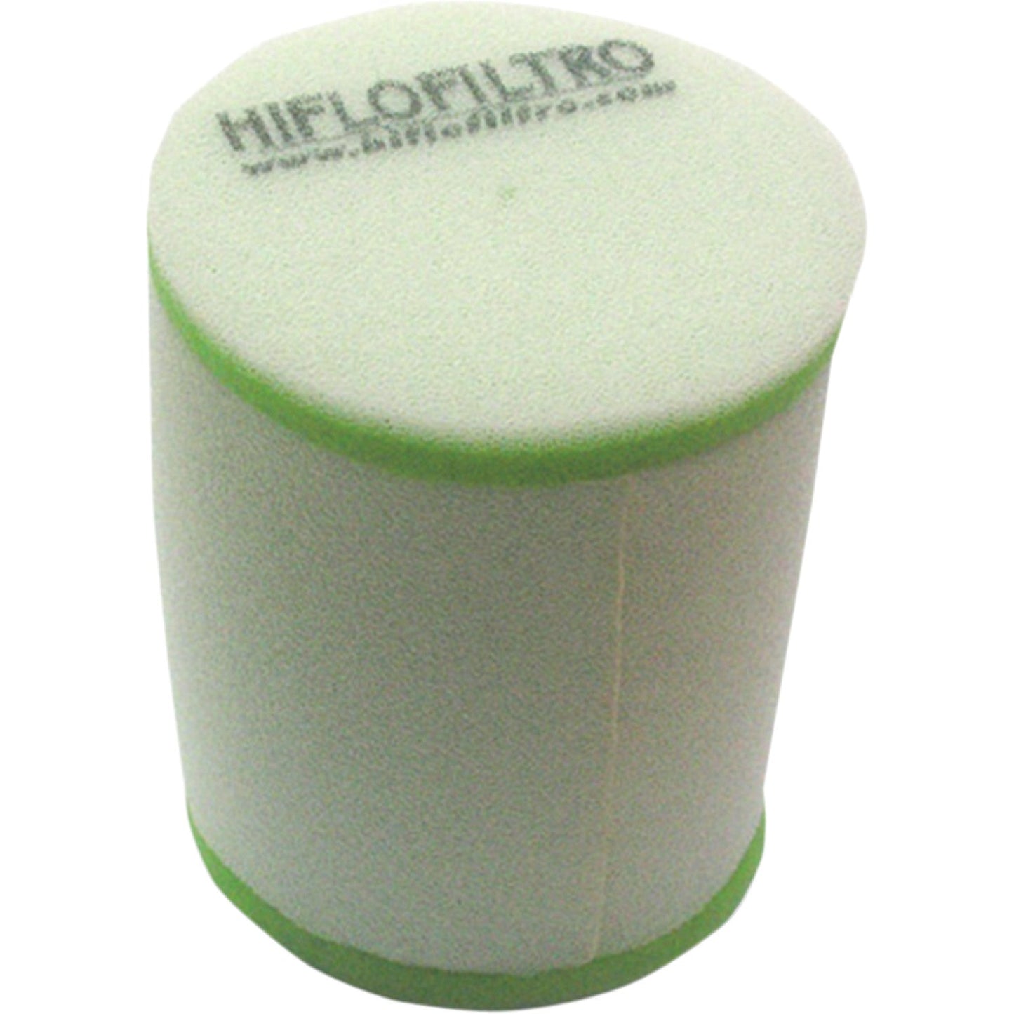 Hiflofiltro Foam Air Filter - Kawasaki HFF2025 | Air Filters & Parts | Hiflofiltro