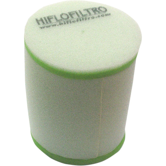 Hiflofiltro Foam Air Filter - Kawasaki HFF2025 | Air Filters & Parts | Hiflofiltro