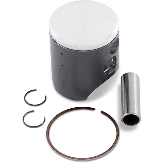 Athena Piston Kit - 53.95 mm - YZ125 S4F05400017A | Piston & Ring Kits