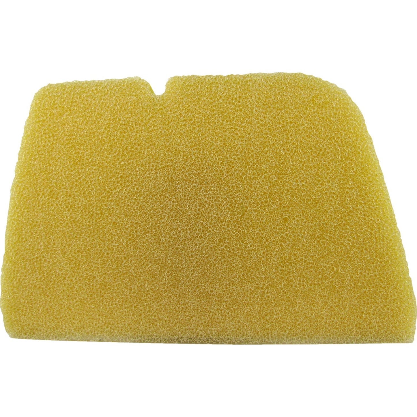 No Toil Foam Air Filter - Kawasaki 240-06 by No Toil
