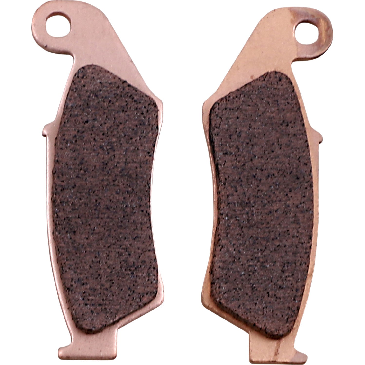 Galfer Brake Pads FD164G1396 | Brake Pads   Ceramic