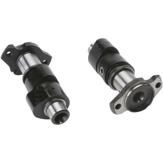 Hot Cams Camshaft - Intake/Exhaust Set - Stage 1 - Arctic Cat | Kawasaki | Suzuki 2036-1S | Hot Cams | Cams & Parts
