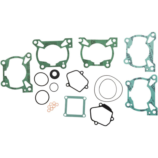 Athena Top End Gasket Kit - Gas Gas/Husqvarna/KTM P400270600088 | Gaskets & Kits