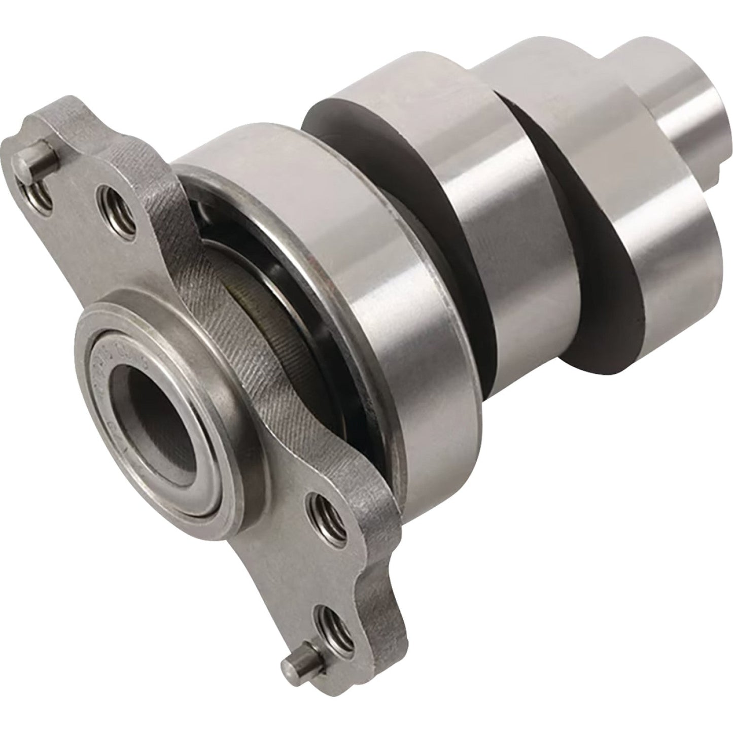 Hot Cams Camshaft - Single Cam - Stage 2 - Yamaha YFM700FG Grizzly 4128-2 | Hot Cams | Cams & Parts