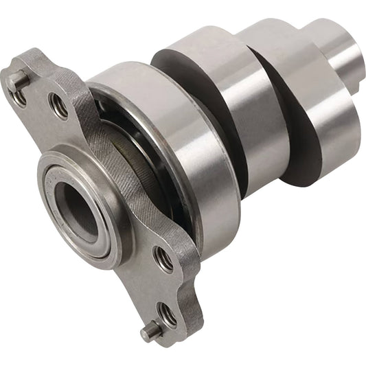 Hot Cams Camshaft - Single Cam - Stage 2 - Yamaha YFM700FG Grizzly 4128-2 | Hot Cams | Cams & Parts
