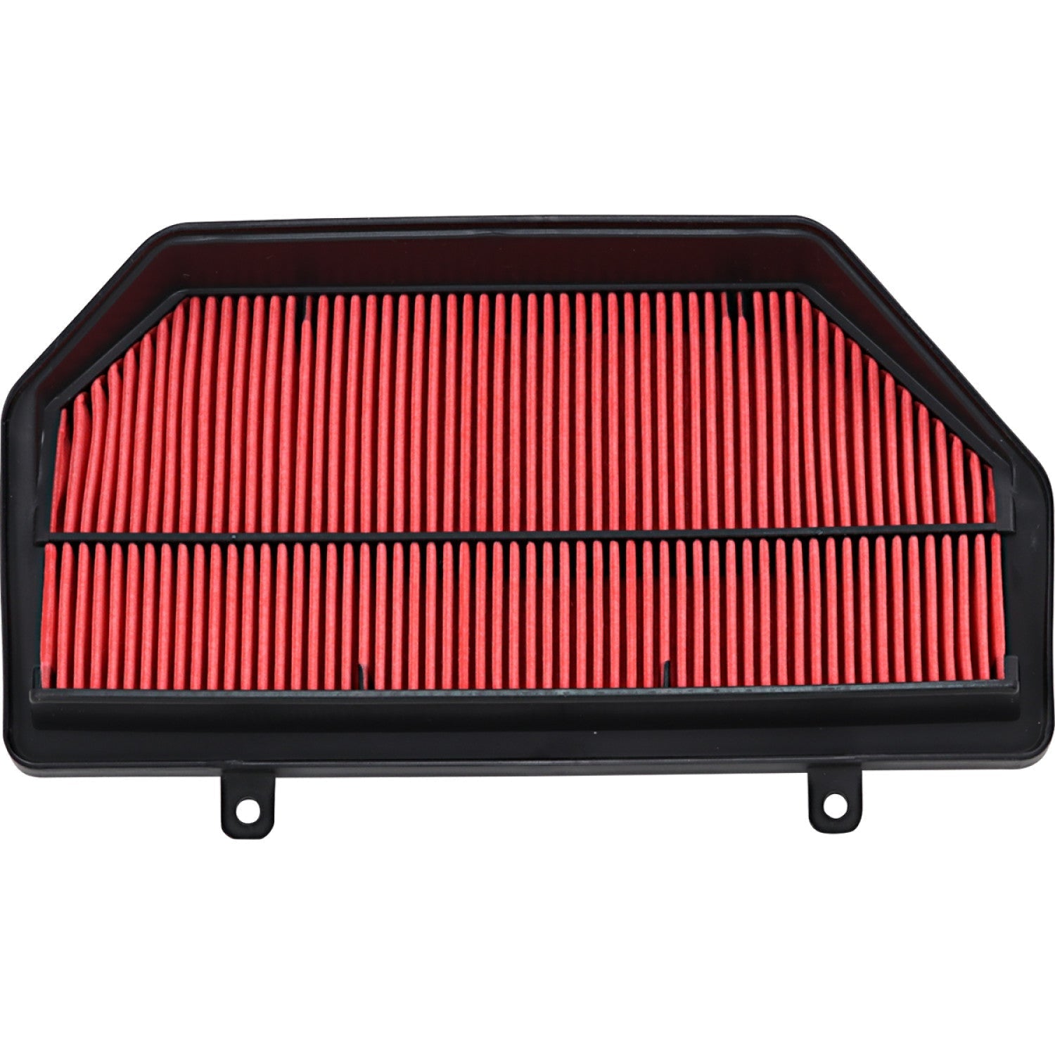 Hiflofiltro Replacement OE Air Filter - Suzuki HFA3913 | Air Filters & Parts | Hiflofiltro
