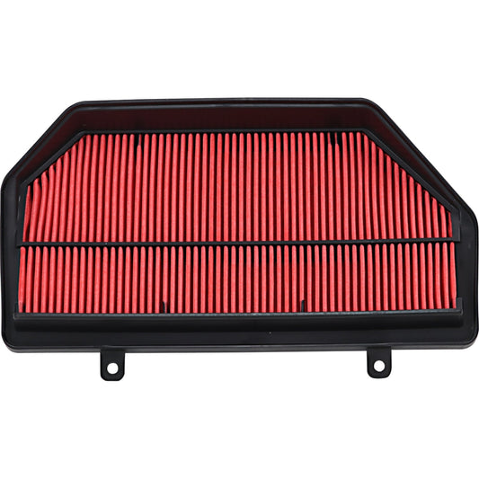Hiflofiltro Replacement OE Air Filter - Suzuki HFA3913 | Air Filters & Parts | Hiflofiltro