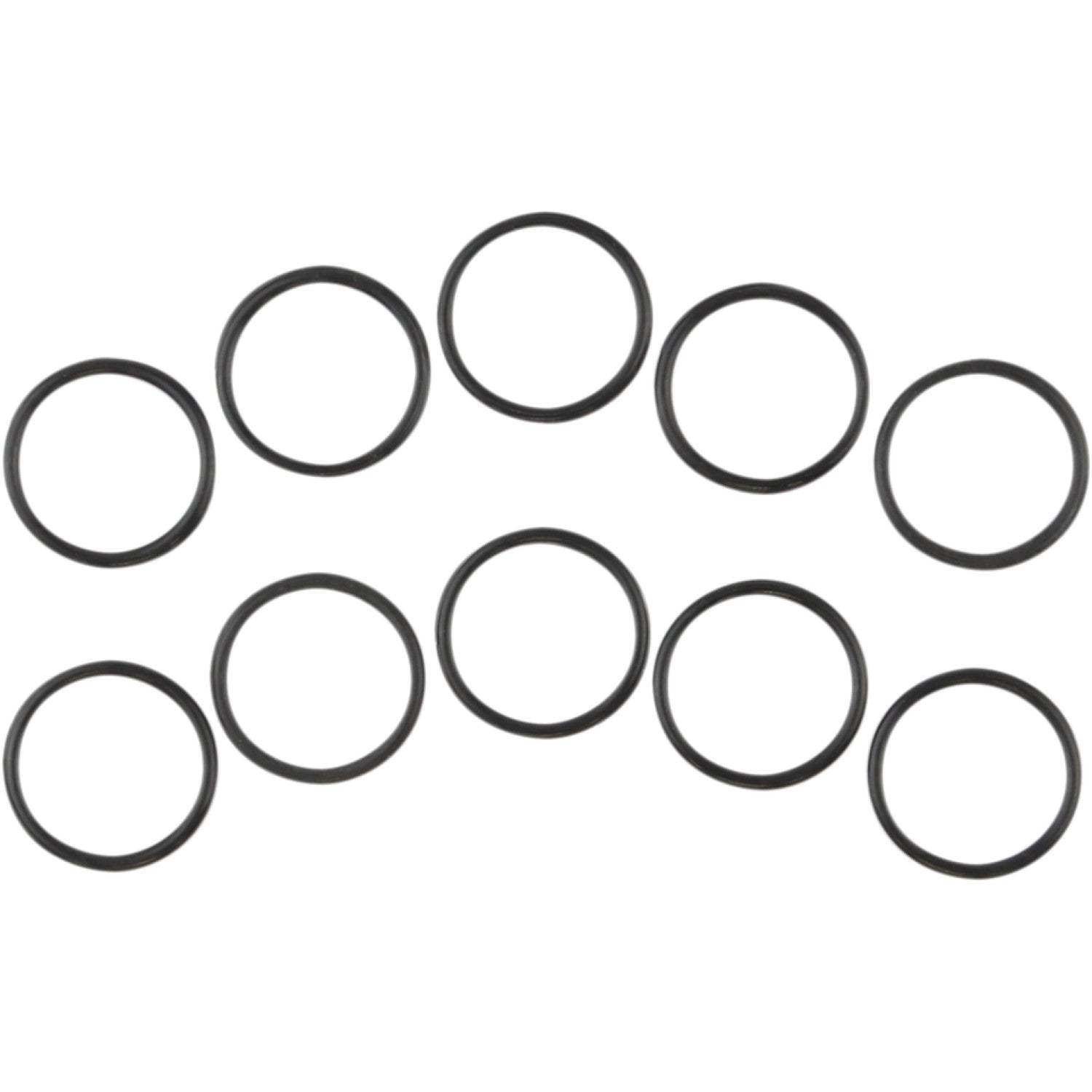 COMETIC Upper Tappet Block O-Ring C9443