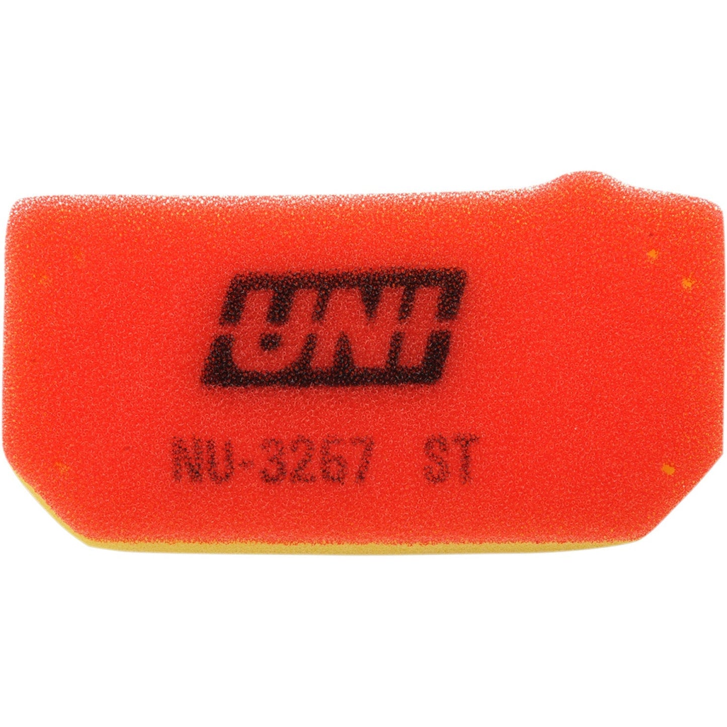UNI FILTER Air Filter - Yamaha NU-3267ST | Air Filters & Parts