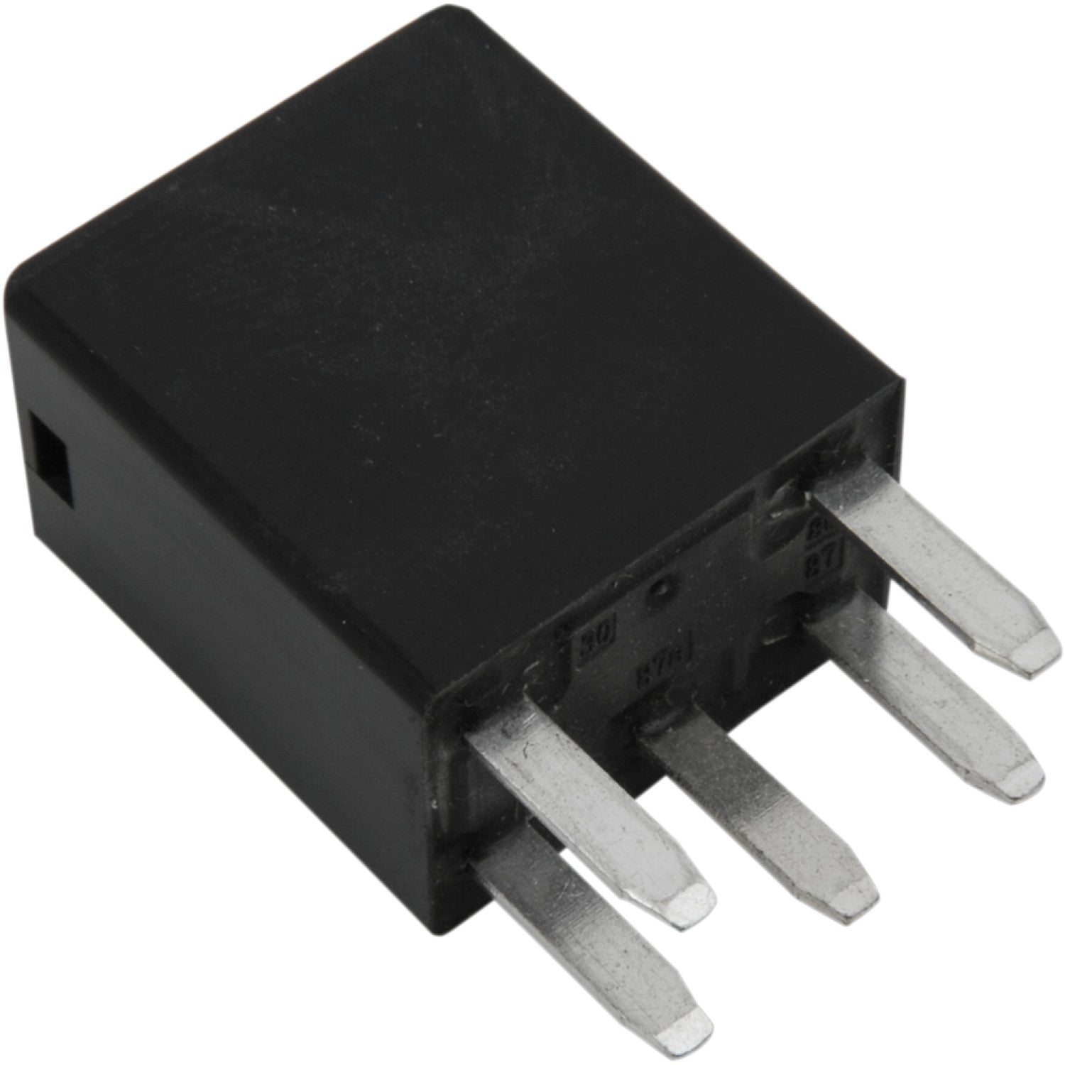 Moose Utility Relay - Arctic Cat 200-1025-PU | Miscellaneous Electrical