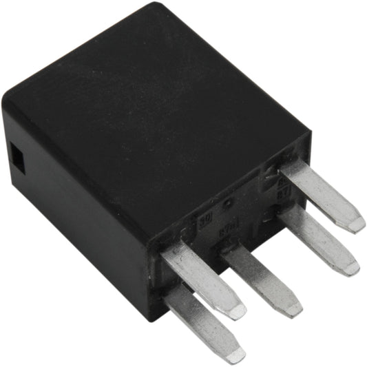 Moose Utility Relay - Arctic Cat 200-1025-PU | Miscellaneous Electrical