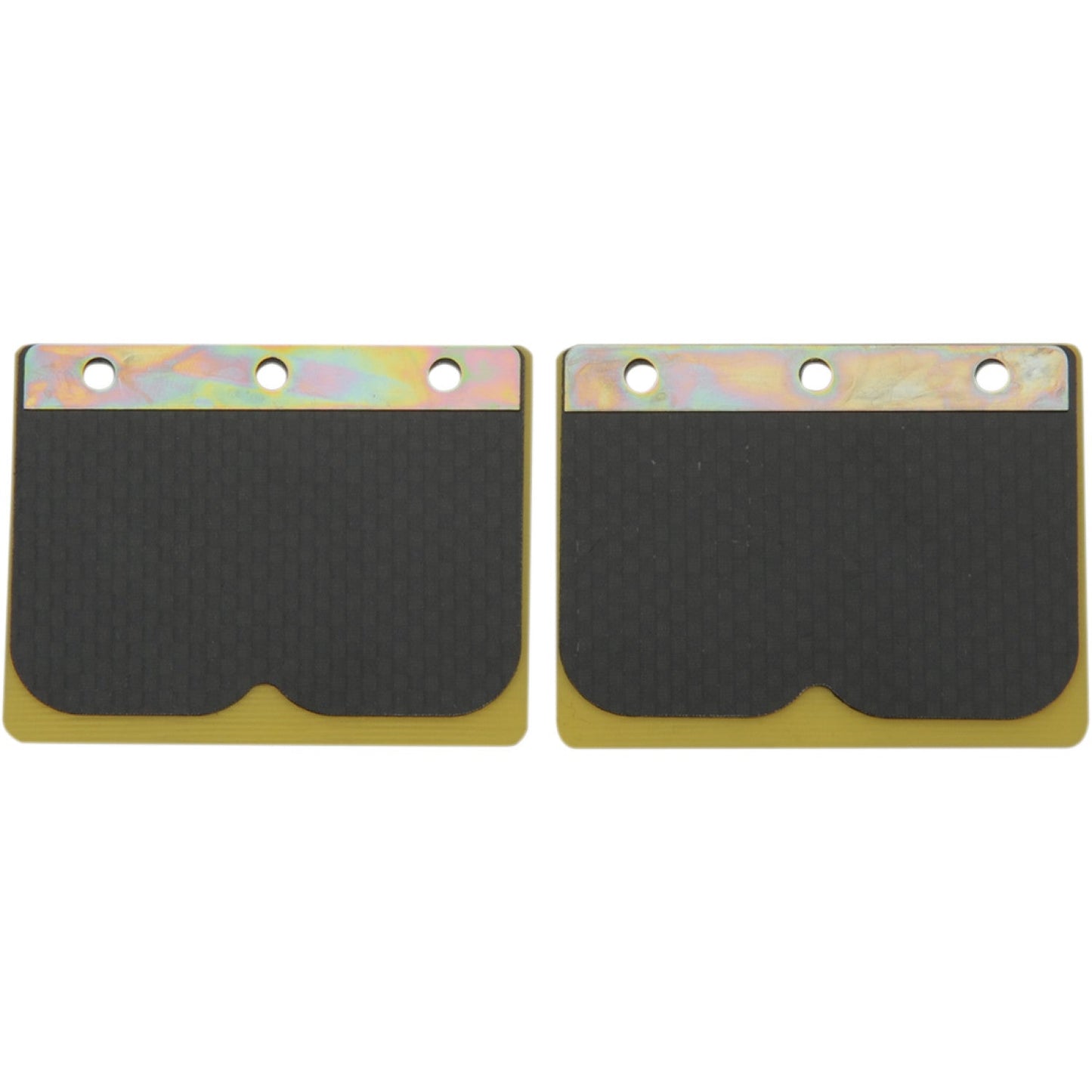 BOYESEN Pro Series Reed Set - KTM PRO114