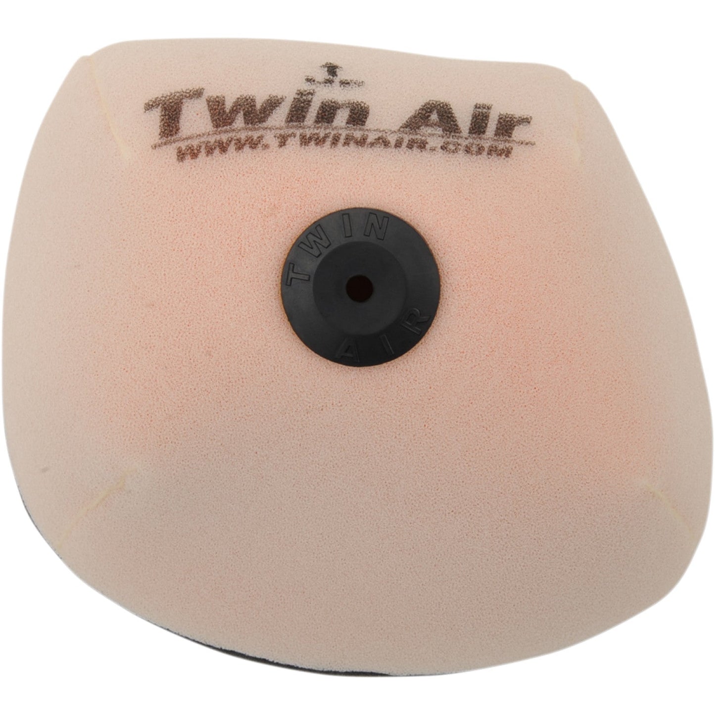 TWIN AIR Replacement Backfire Air Filter - Honda 150222FR