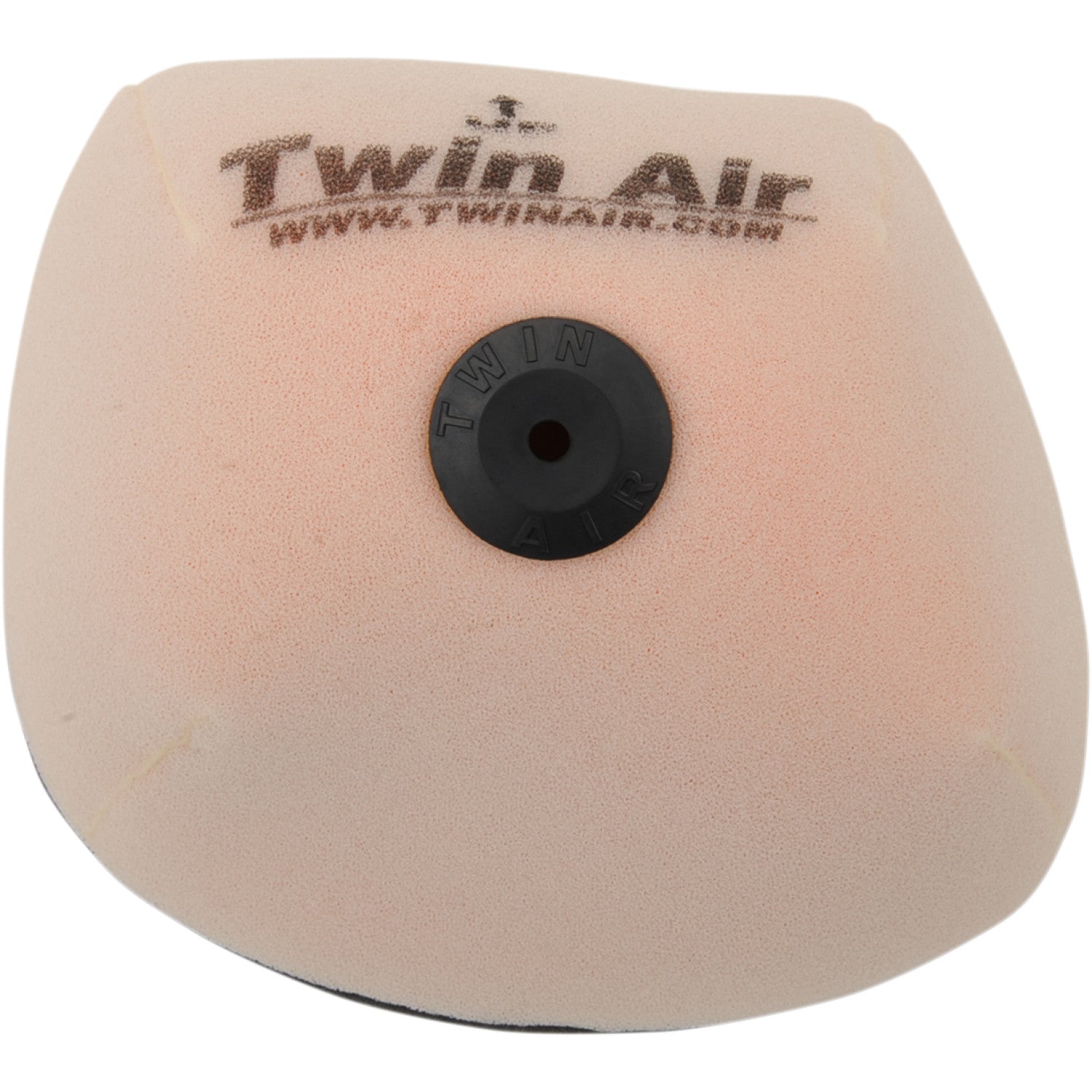 TWIN AIR Replacement Backfire Air Filter - Honda 150222FR
