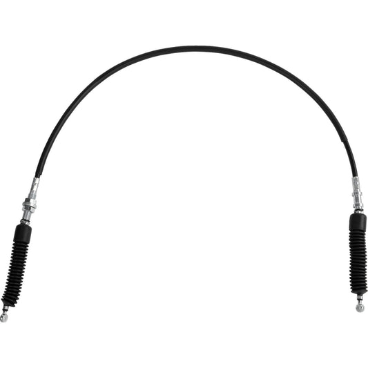 Moose Offroad Shifter Cable - UTV - Honda 400-1272-PU | Cables Clutch