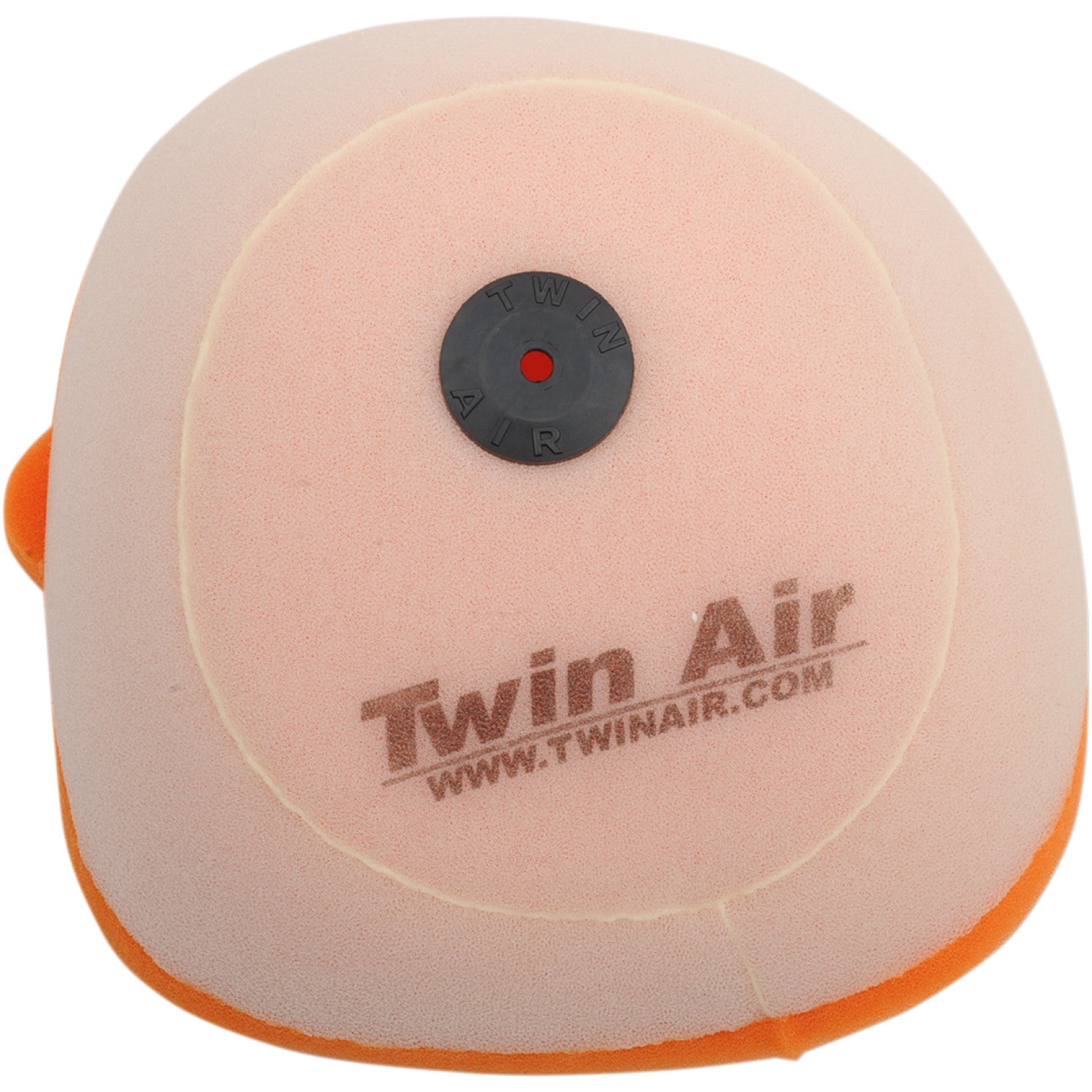TWIN AIR Standard Air Filter - KTM 154113