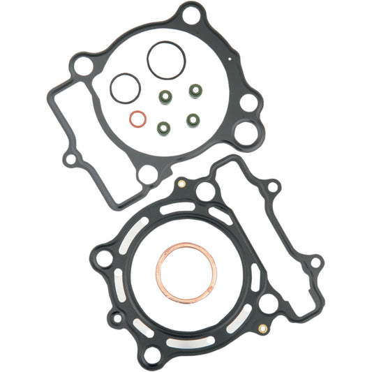 Athena Top End Gasket Kit - Suzuki P400510600098 | Gaskets & Kits