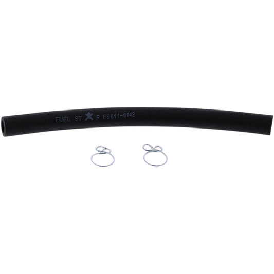 All Balls Hose and Clamp Kit - Kawasaki FS00021