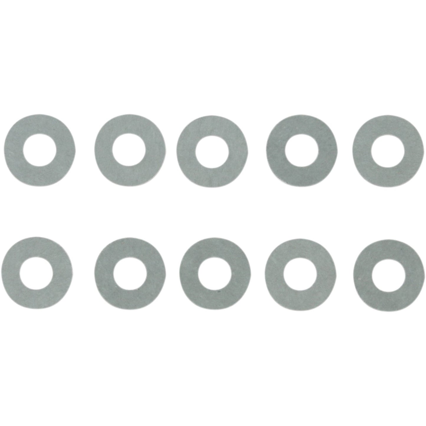 COMETIC Foot Peg Stud Gasket C9401