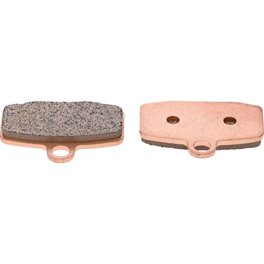All Balls Sintered Brake Pads 18-8074