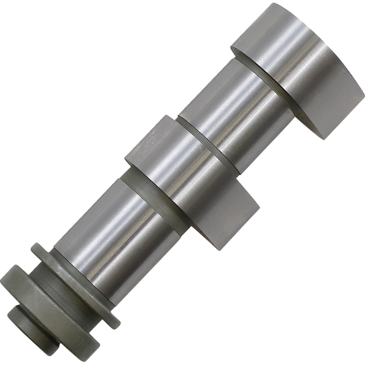 Hot Cams Camshaft - Exhaust - Stage 2 - Kawasaki 2117-2E | Hot Cams | Cams & Parts
