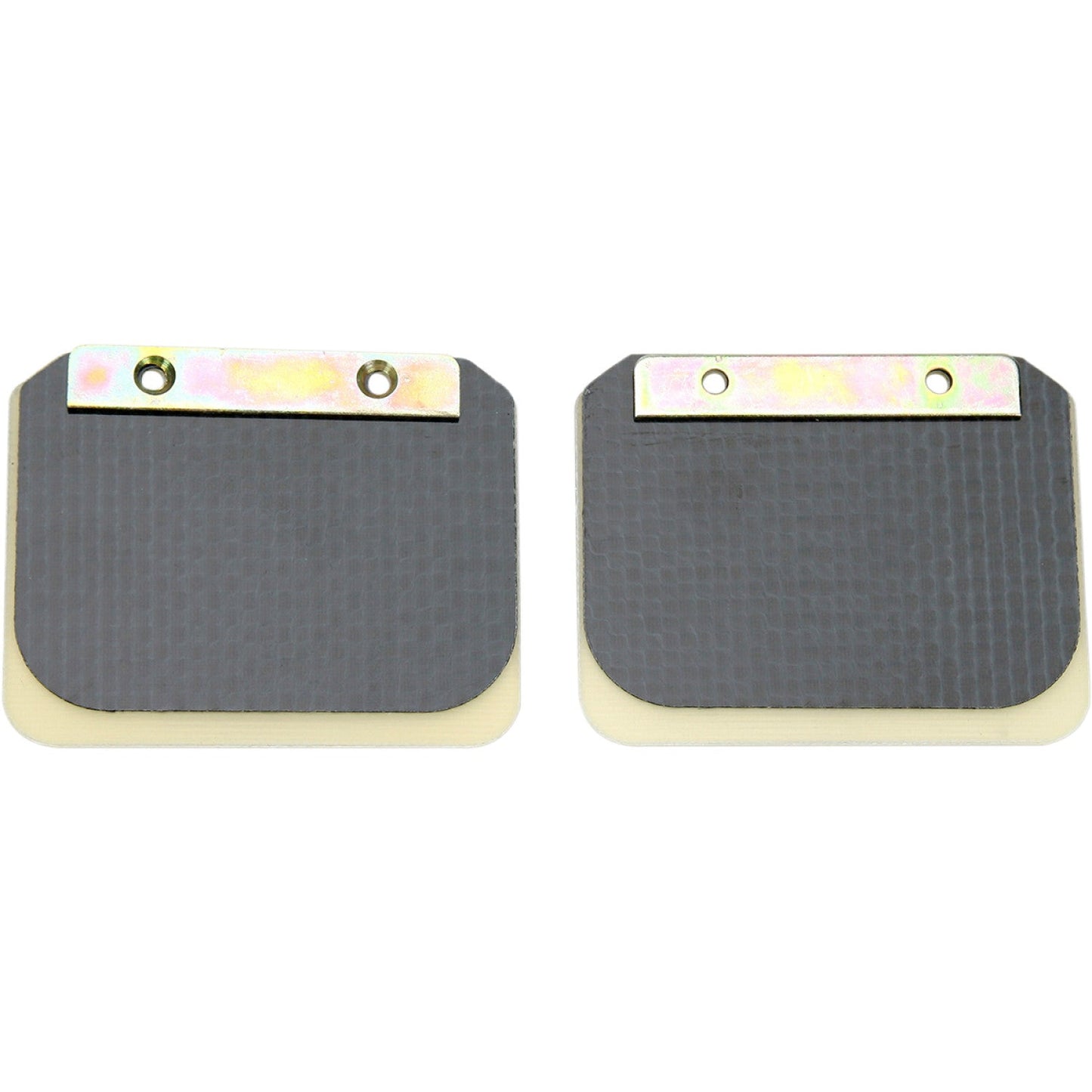 BOYESEN Replacement Pro Series Reed Set - RAD21D - Suzuki PSR105