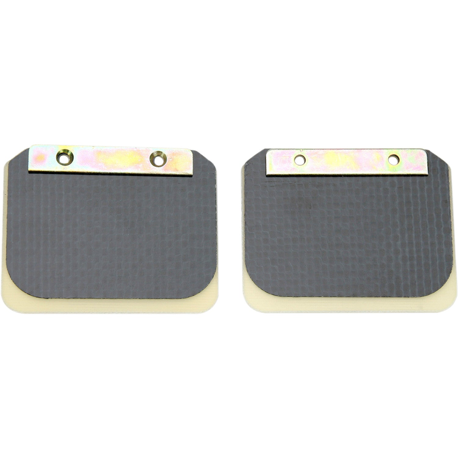 BOYESEN Replacement Pro Series Reed Set - RAD21D - Suzuki PSR105