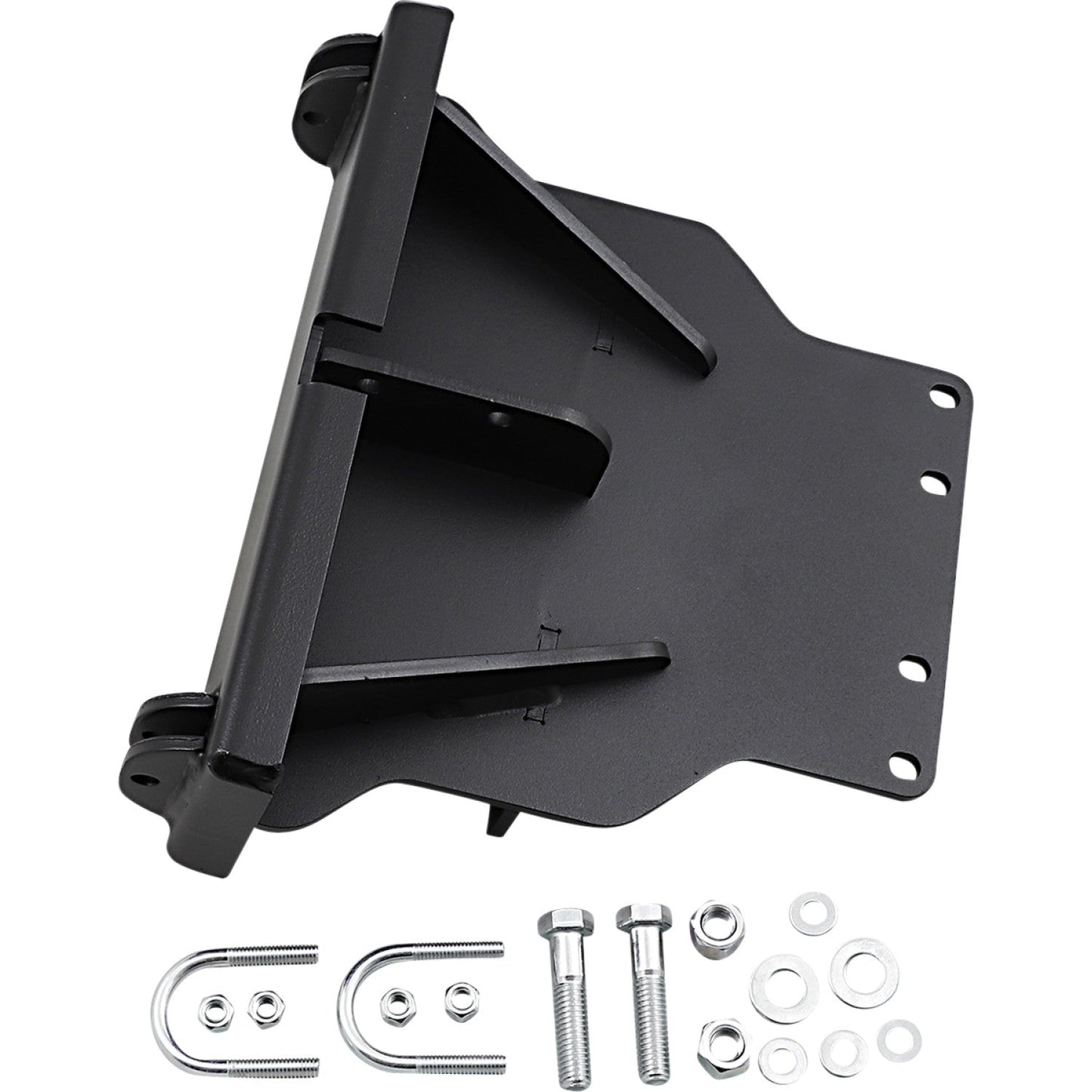 Moose Utility RM5 Plow Mount - Polaris 4593PF | Plows