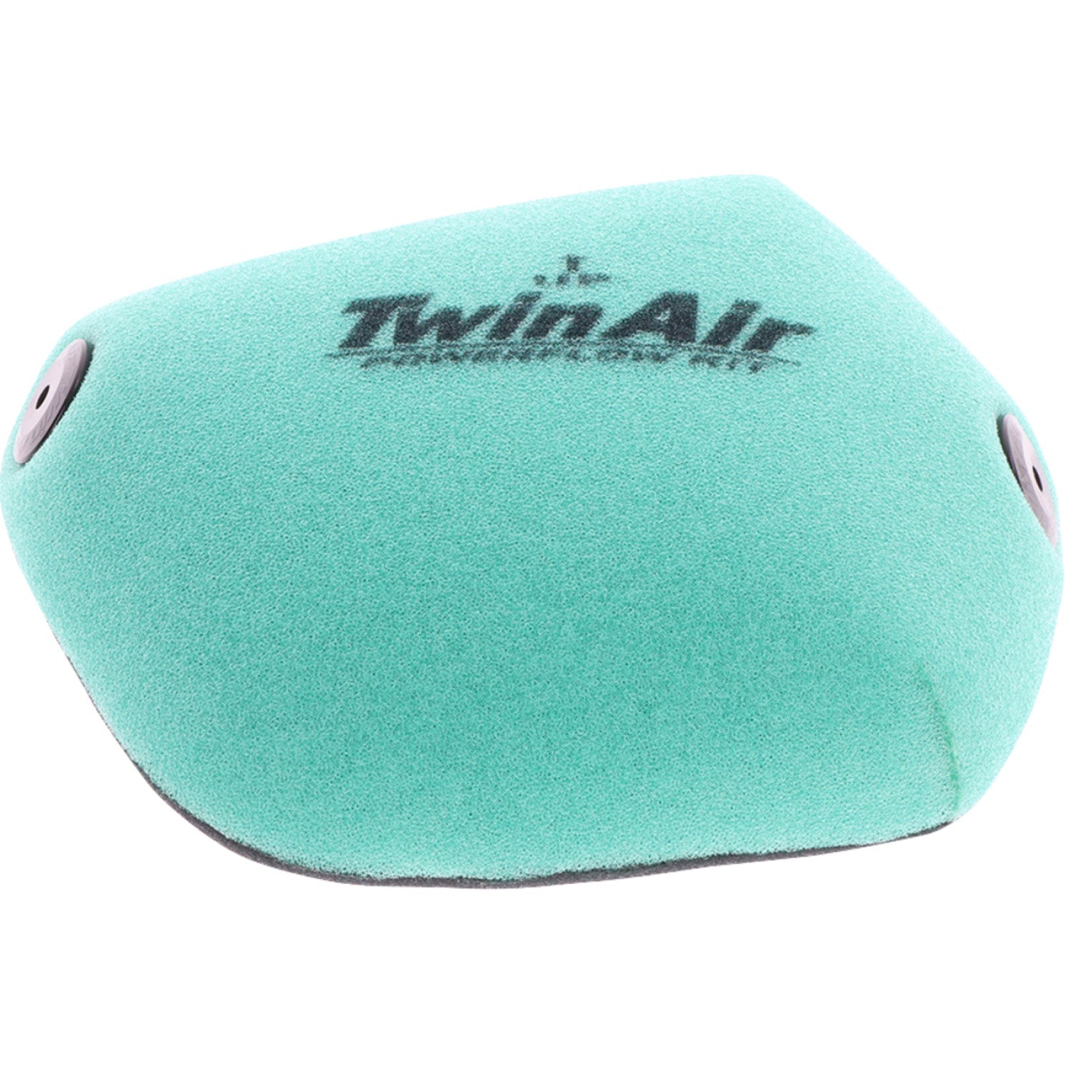 TWIN AIR Factory Pre-Oiled Air Filter - Gas Gas/Husqvarna/KTM 154224FRX
