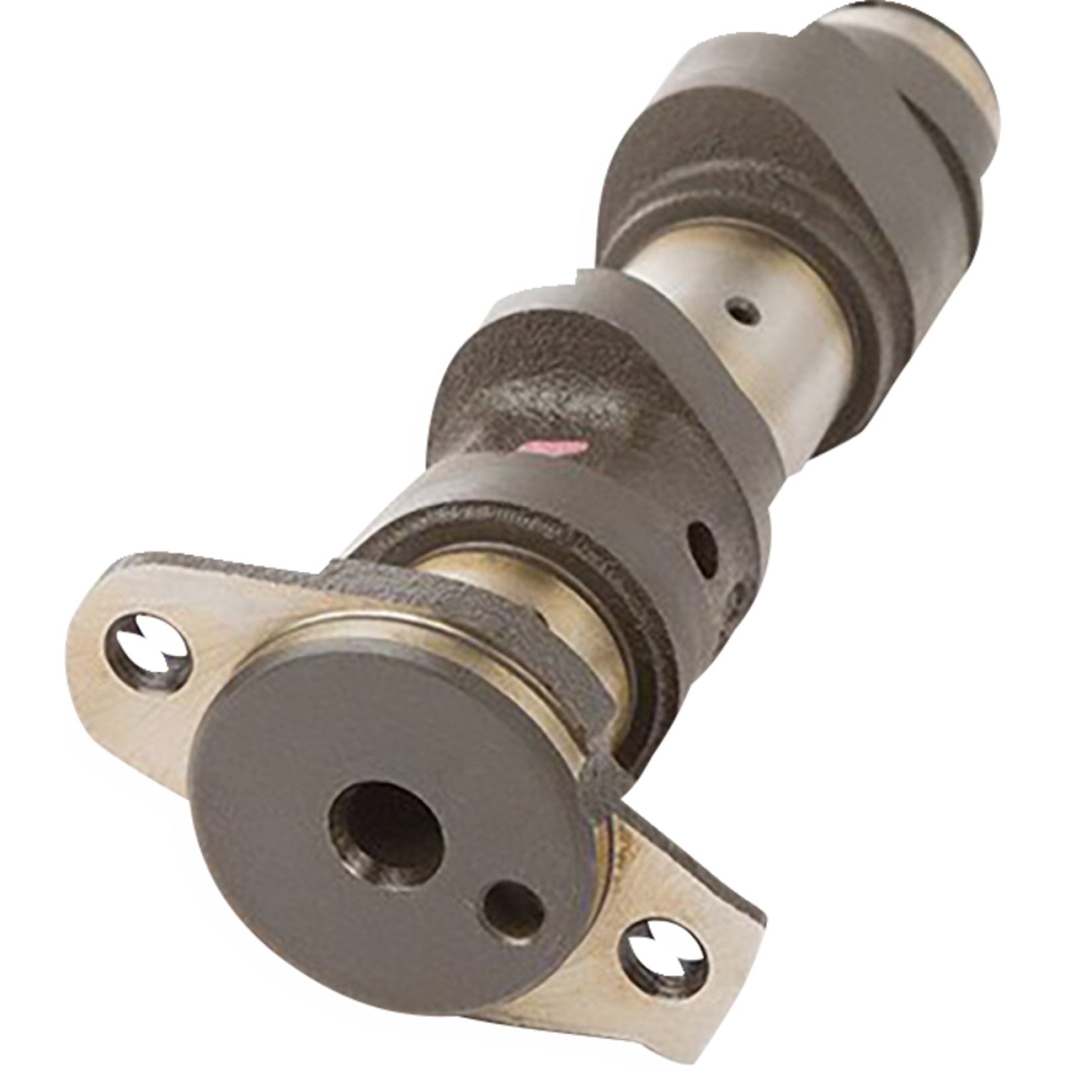 Hot Cams Camshaft - Single Cam - Stage 3 - Yamaha YFM660R Raptor 4050-3 | Hot Cams | Cams & Parts