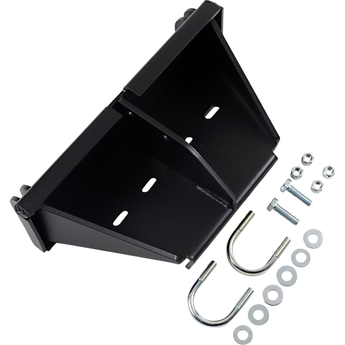 Moose Utility RM5 Plow Mount - General 4479PF | Plows