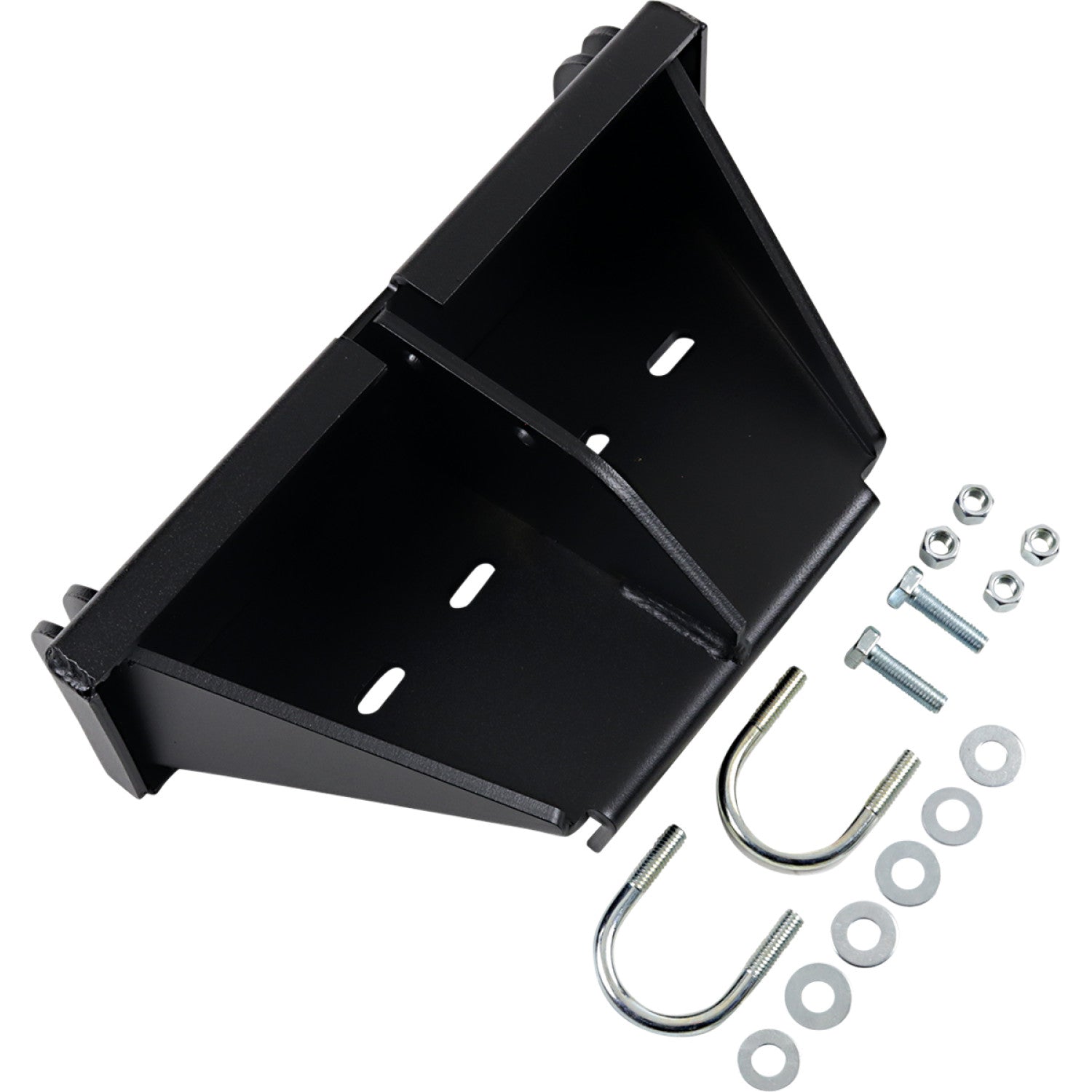 Moose Utility RM5 Plow Mount - General 4479PF | Plows