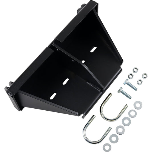 Moose Utility RM5 Plow Mount - General 4479PF | Plows
