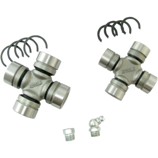 All Balls Universal Joint Kit - Kawasaki/Suzuki 19-1001