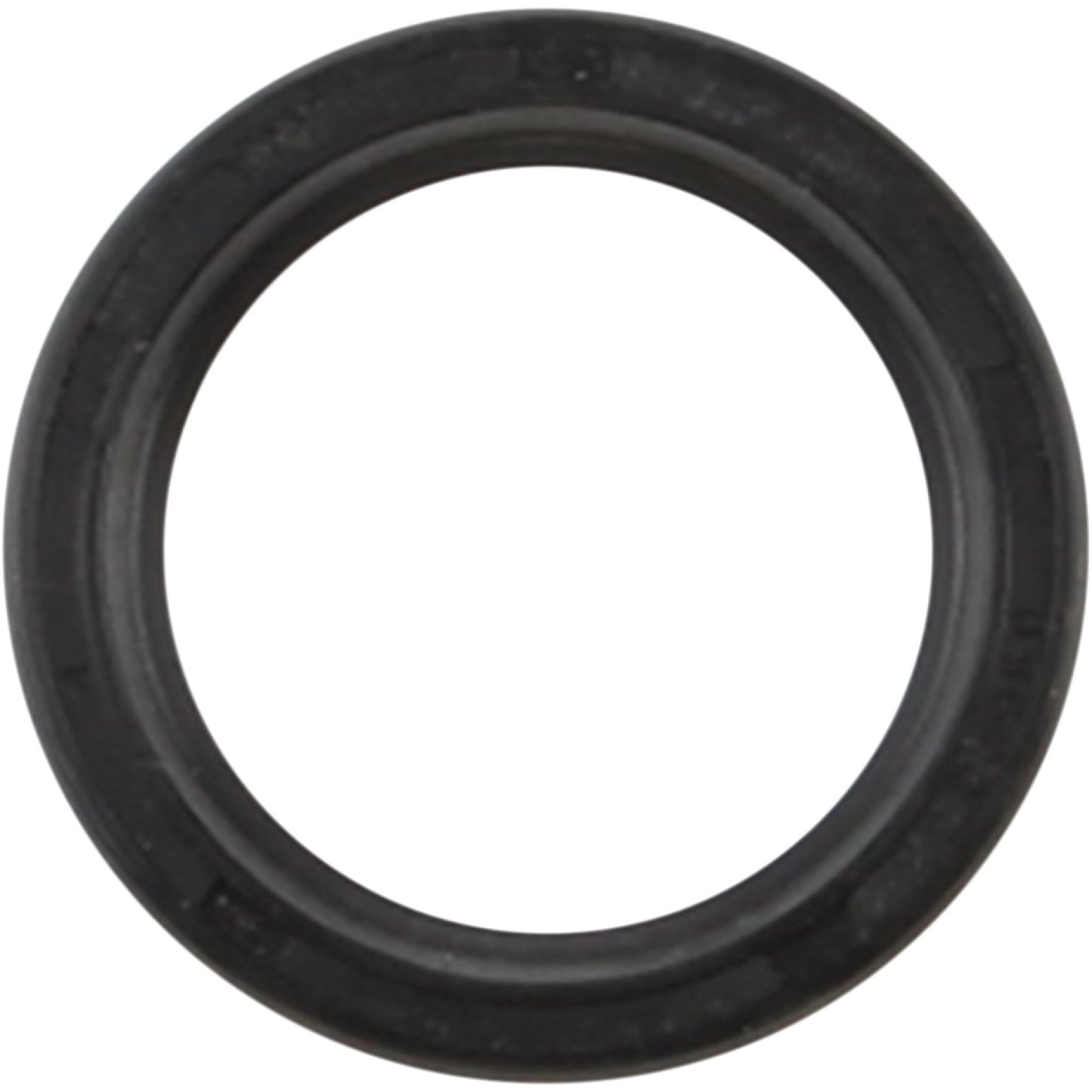 COMETIC Sprocket Shaft Seal C9366-1