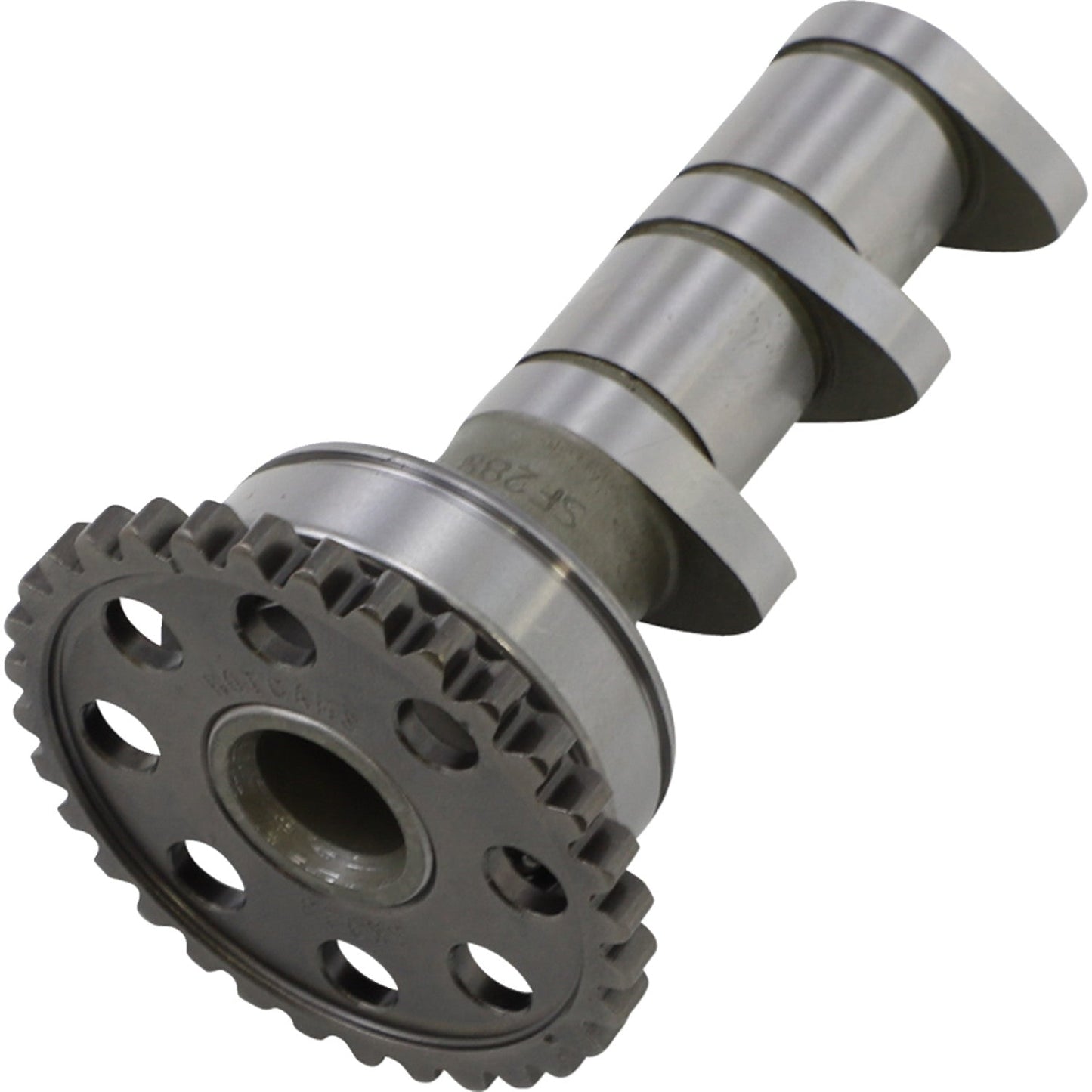 Hot Cams Camshaft - Intake - Stage 2 - Yamaha 4288-2IN | Hot Cams | Cams & Parts