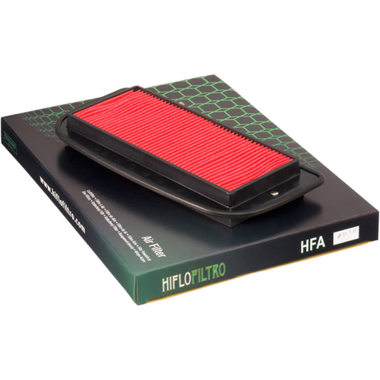 Hiflofiltro Replacement OE Air Filter - Yamaha HFA4916 | Air Filters & Parts | Hiflofiltro