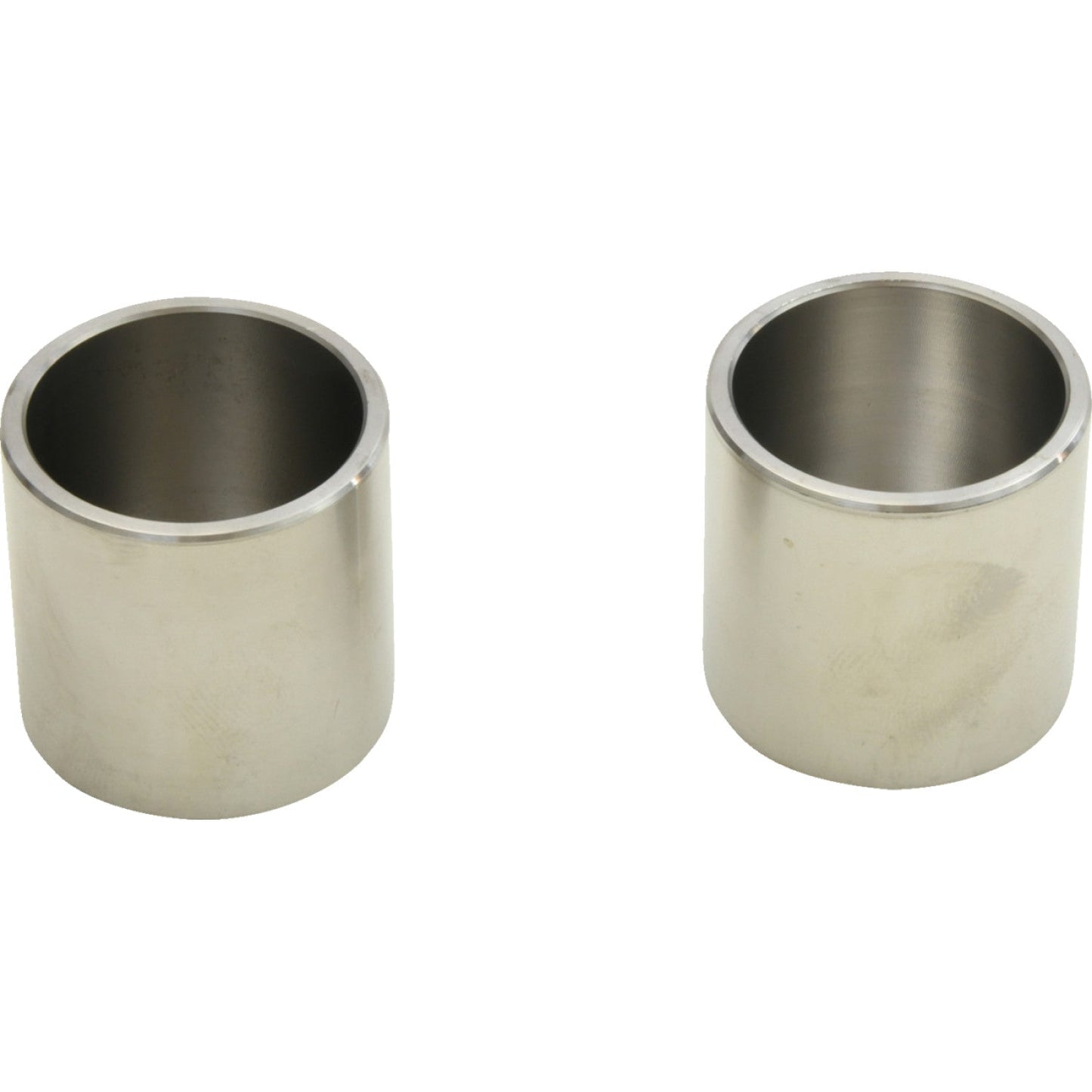 All Balls Brake Caliper Piston 18-9025