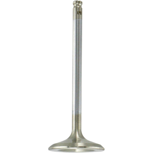 Kibblewhite Intake Valve 80-80215H | Valves & Parts | Kibblewhite