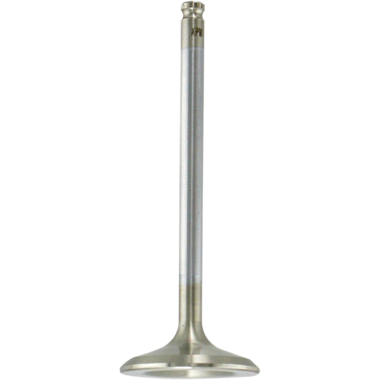 Kibblewhite Intake Valve 80-80216H | Valves & Parts | Kibblewhite