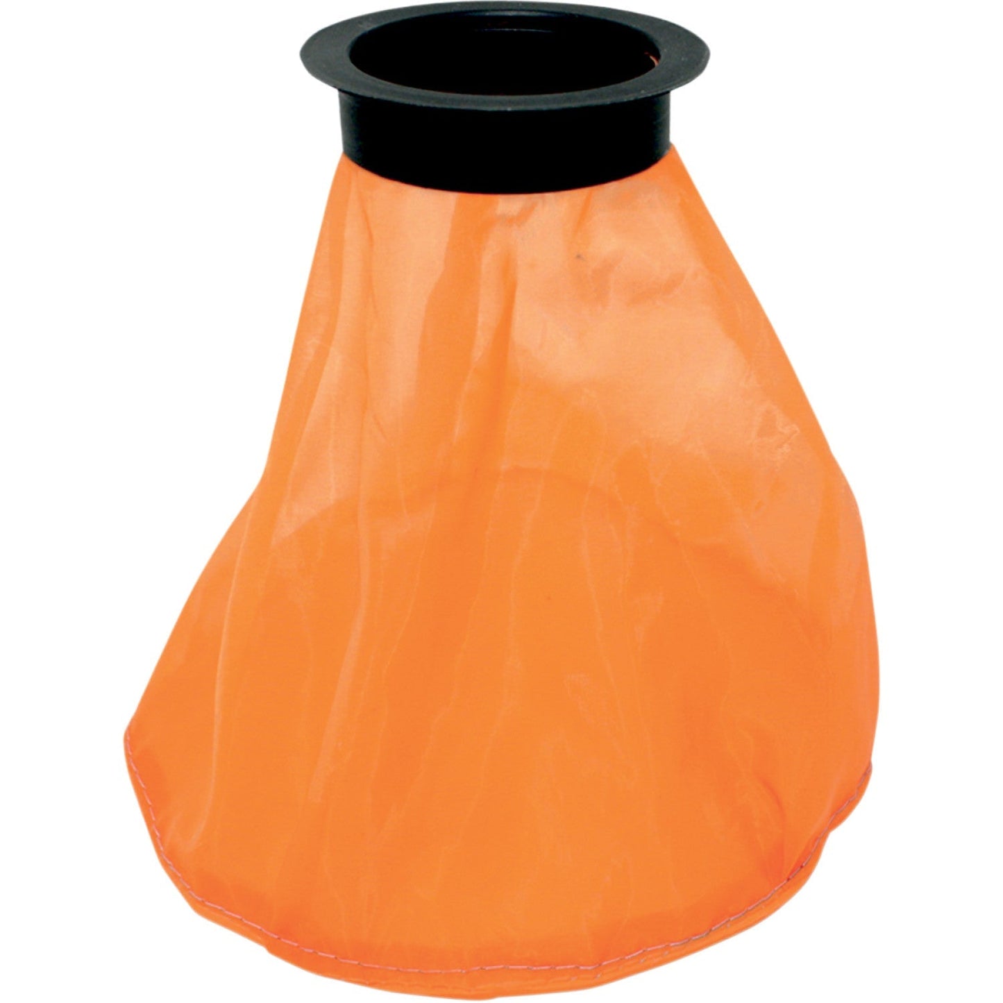 TWIN AIR Fuel Filter - Yamaha 160620