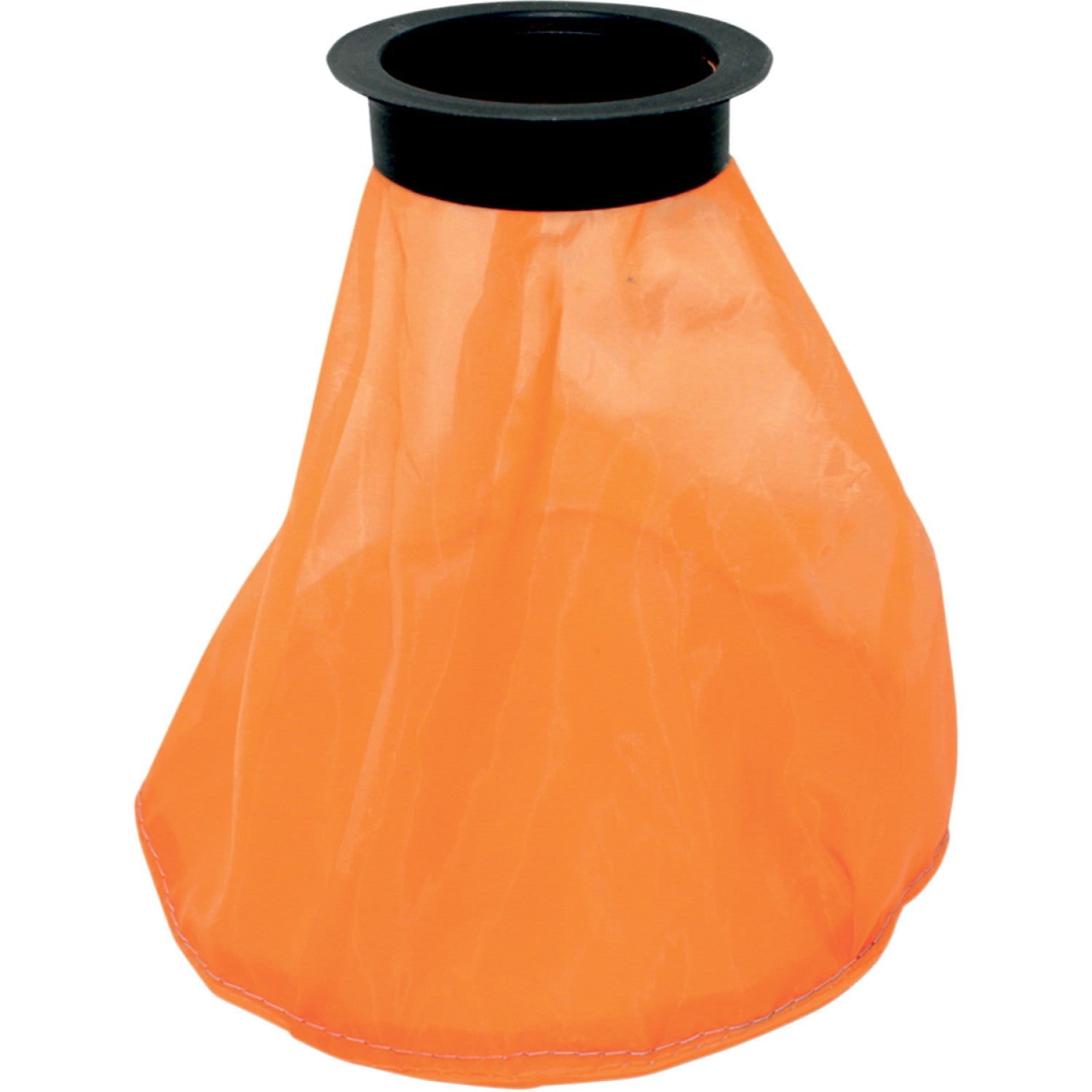 TWIN AIR Fuel Filter - Yamaha 160620