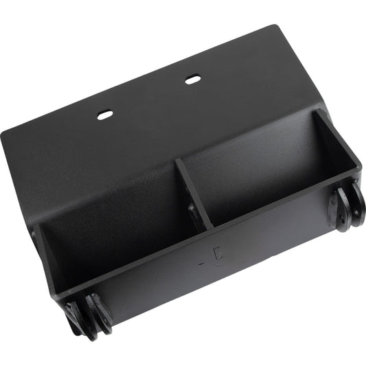 Moose Utility RM5 Plow Mount - Kawasaki 4453PF | Plows