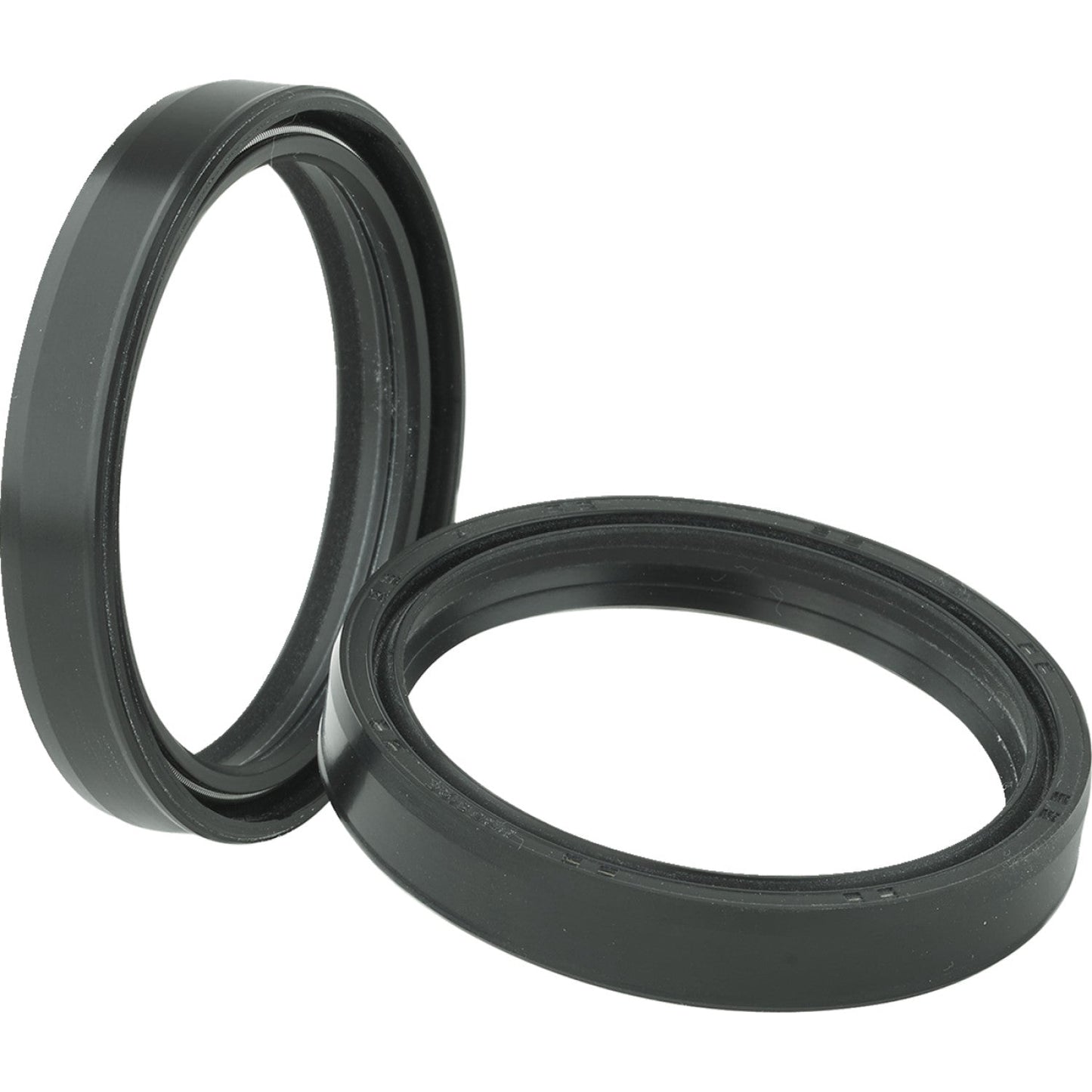 Moose Racing Dust Seal Kit - 48 mm 0407-0732