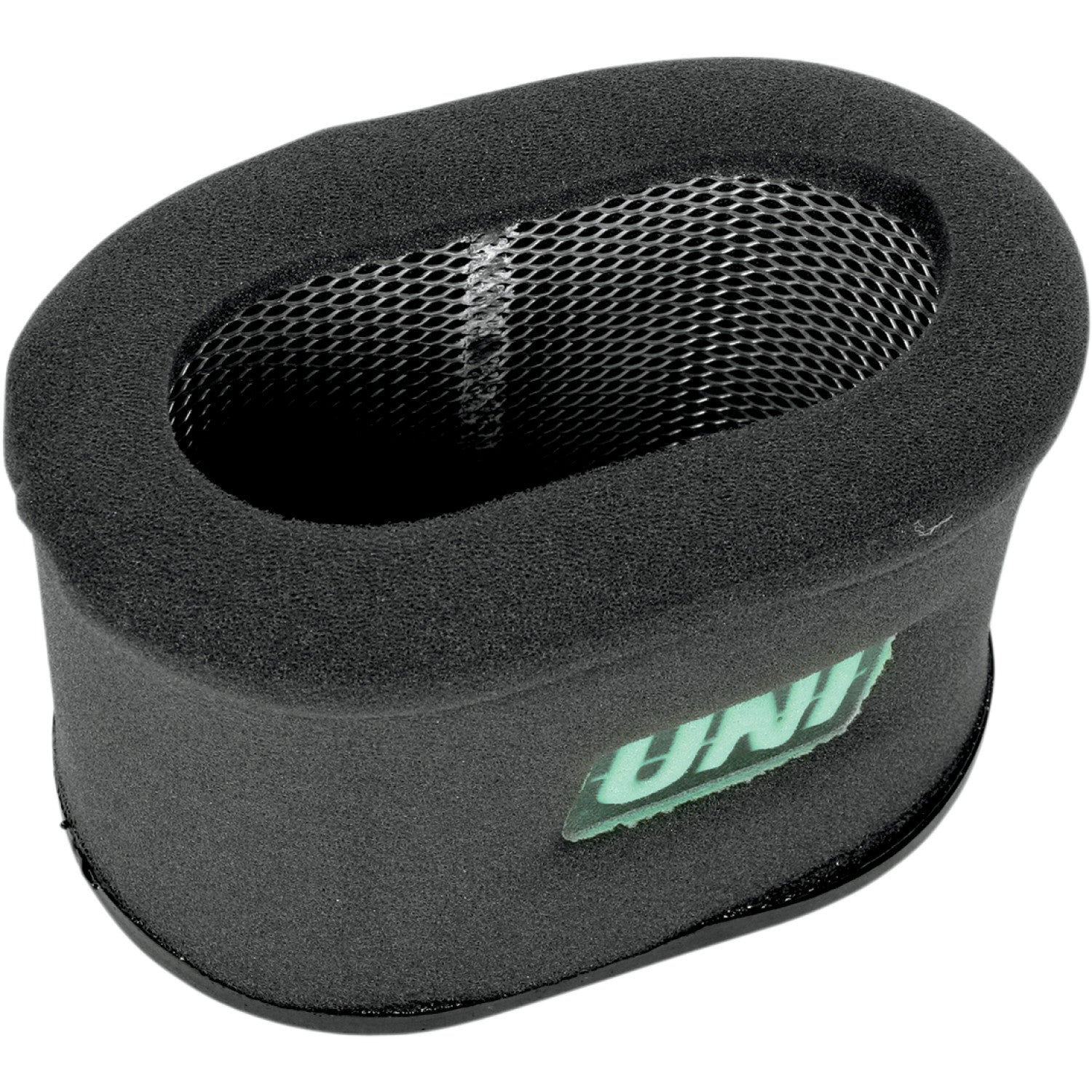 UNI FILTER Air Filter - Kawasaki NU-2319 | Air Filters & Parts