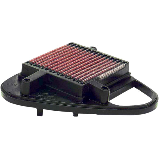 K & N OE Replacement High-Flow Air Filter - Honda HA-6088