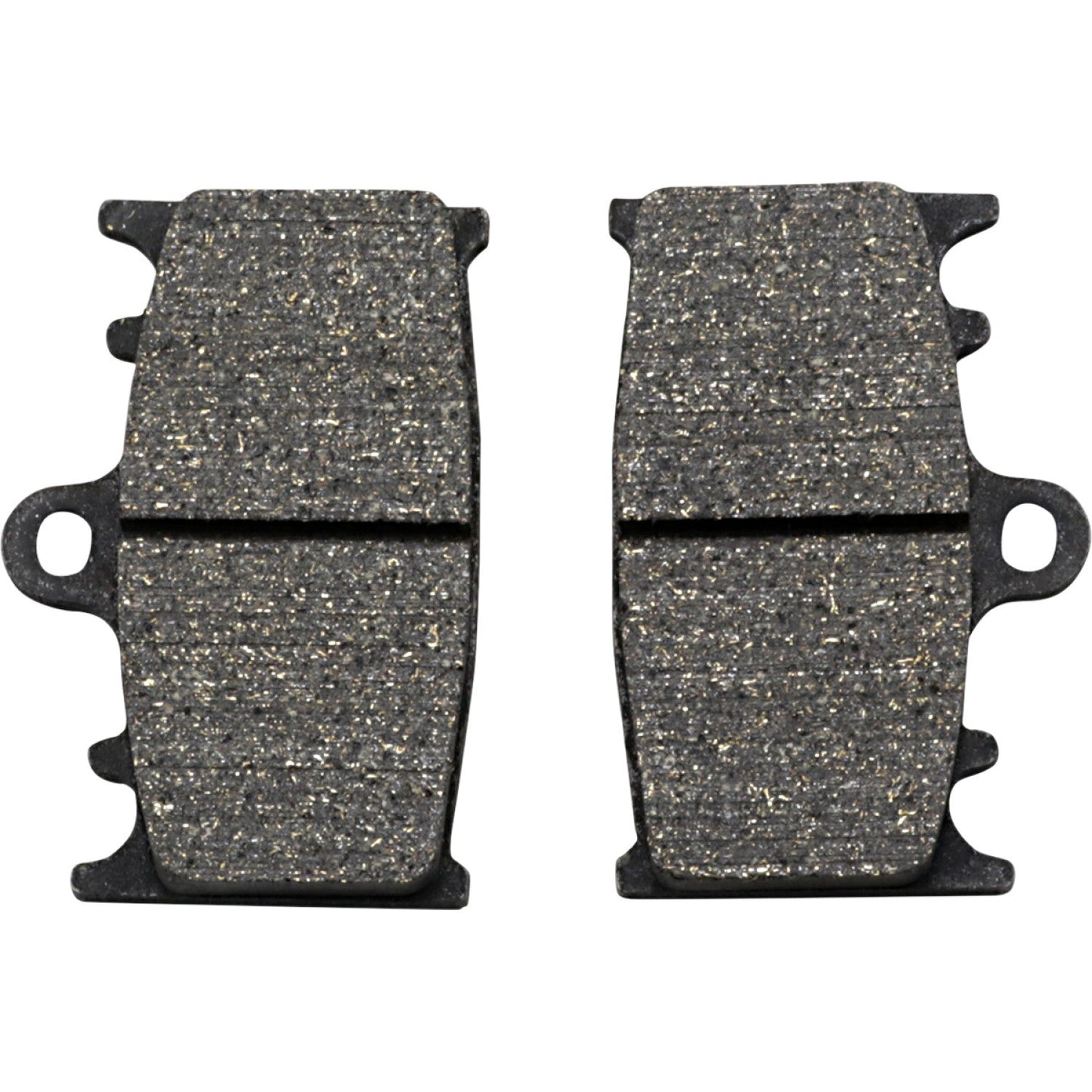 Galfer Brake Pads FD107G1054 | Brake Pads   Sintered Metal