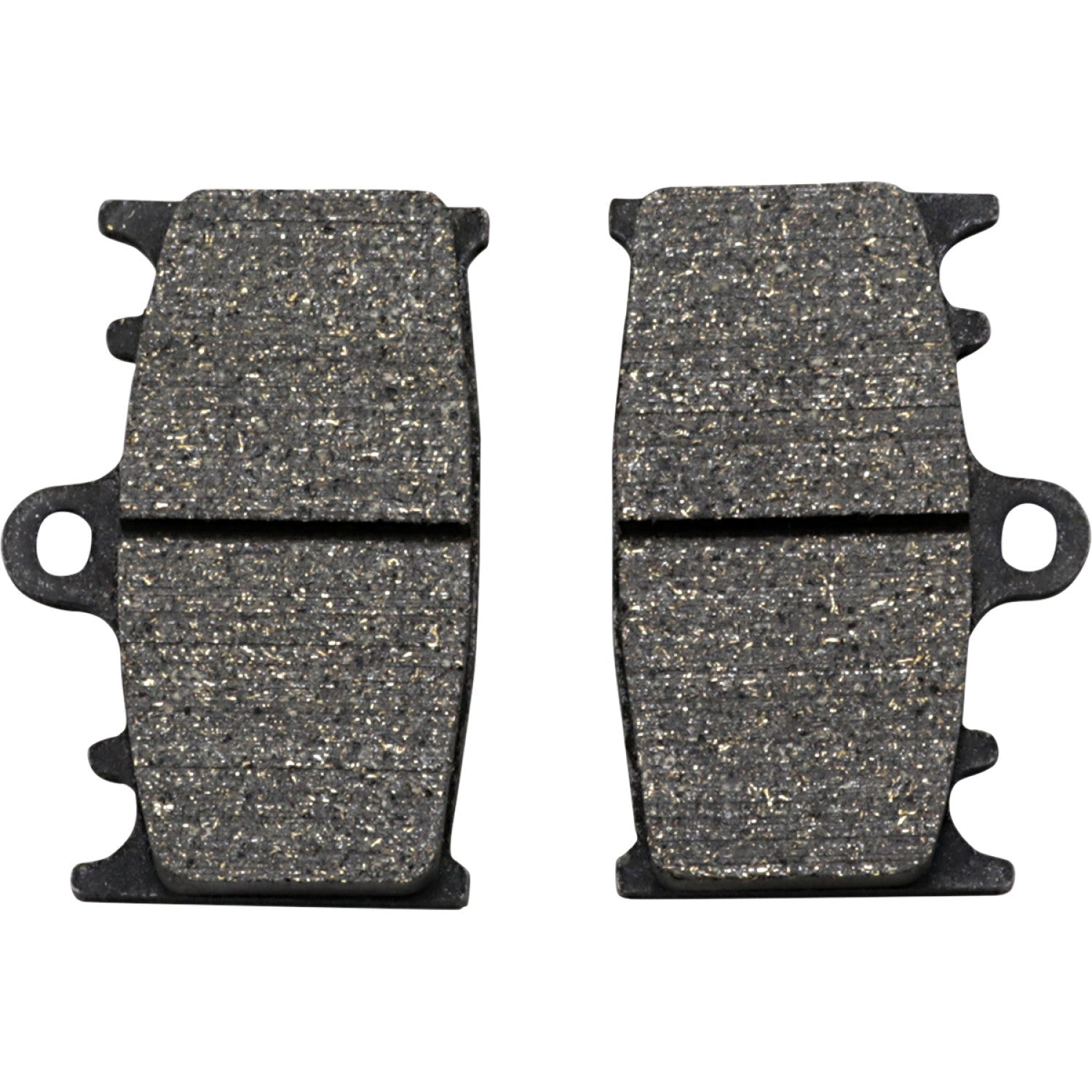 Galfer Brake Pads FD107G1054 | Brake Pads   Sintered Metal