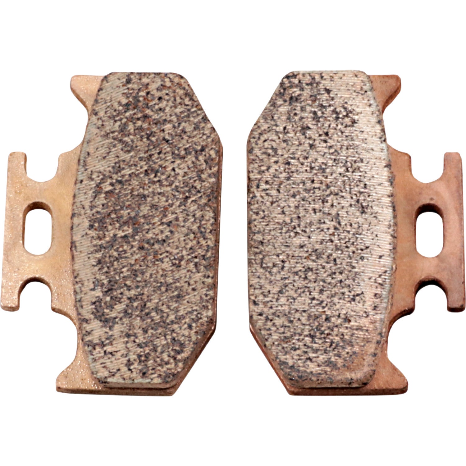 Galfer Brake Pads FD114G1396 | Brake Pads   Sintered Metal
